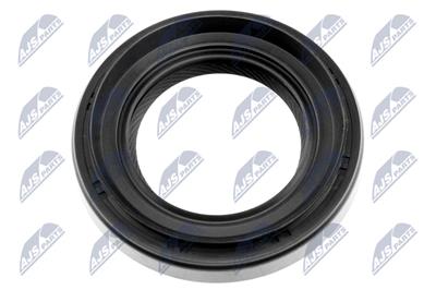 NTY NUP-HD-008 EAN: 5902048869746.