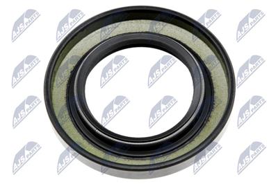 NTY NUP-HD-008 EAN: 5902048869746.