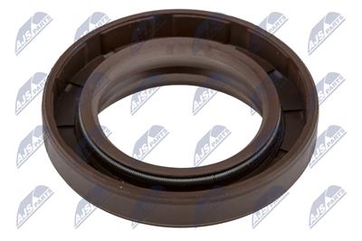 NTY NUP-HD-015 EAN: 5902048180032.