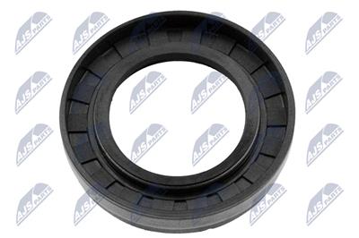 NTY NUP-HY-001 EAN: 5902048096470.