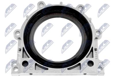 NTY NUP-ME-000 EAN: 5902048901408.