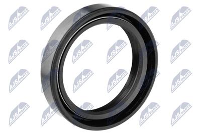 NTY NUP-MS-001 EAN: 5902048923387.