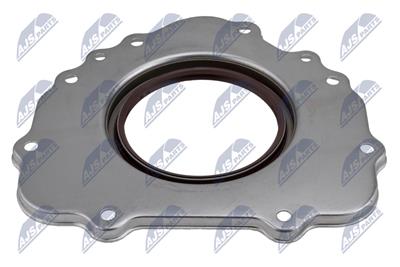 NTY NUP-MS-016 EAN: 5902048252418.