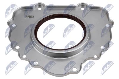 NTY NUP-MS-016 EAN: 5902048252418.