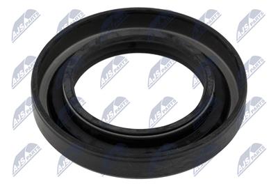 NTY NUP-NS-003 EAN: 5902048082763.