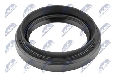 NTY NUP-NS-021 EAN: 5902048193704.