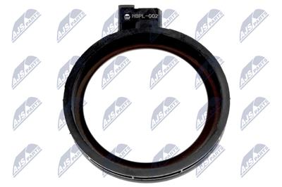 NTY NUP-PL-002 EAN: 5902048901439.