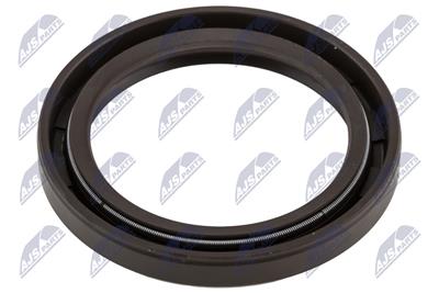 NTY NUP-PL-005 EAN: 5902048327918.