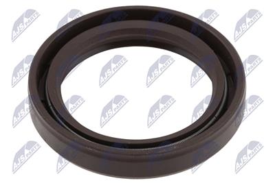 NTY NUP-PL-006 EAN: 5902048327925.