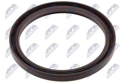 NTY NUP-PL-009 EAN: 5902048327956.