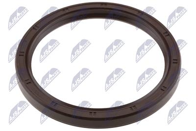 NTY NUP-PL-009 EAN: 5902048327956.