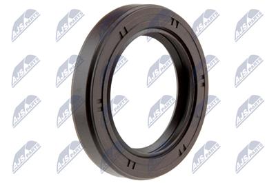 NTY NUP-SU-002 EAN: 5902048910042.