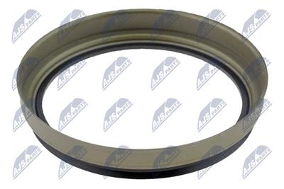 NTY NUP-TY-021 EAN: 5902048193674.