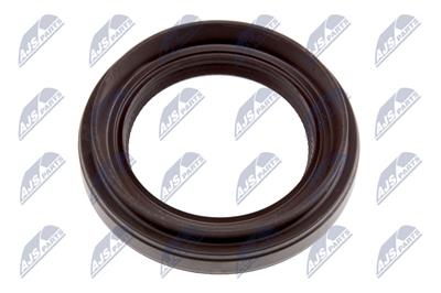 NTY NUP-TY-046 EAN: 5902048118936.