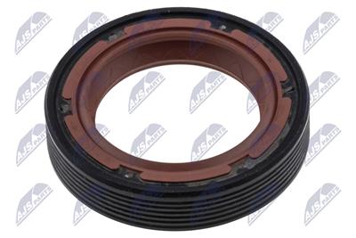 NTY NUP-VW-010 EAN: 5902048311733.