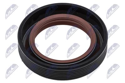 NTY NUP-VW-010 EAN: 5902048311733.