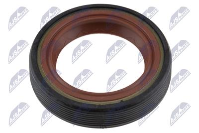 NTY NUP-VW-011 EAN: 5902048311740.