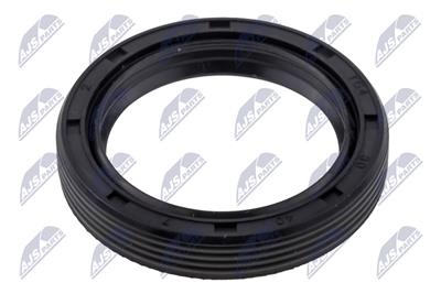 NTY NUP-VW-013 EAN: 5902048311771.