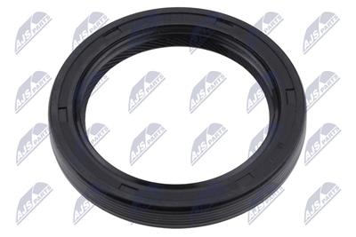 NTY NUP-VW-014 EAN: 5902048311788.