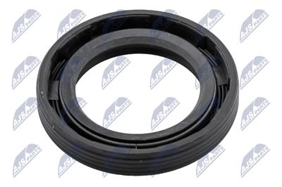 NTY NUP-VW-015 EAN: 5902048311795.