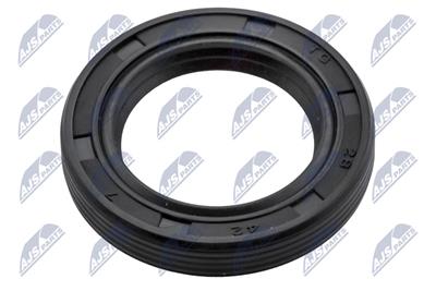 NTY NUP-VW-015 EAN: 5902048311795.