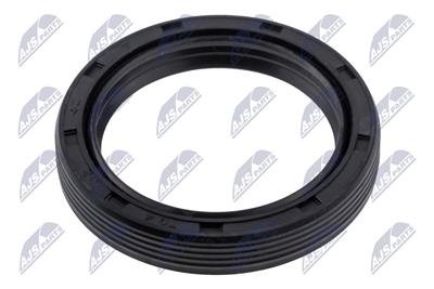 NTY NUP-VW-016 EAN: 5902048311801.