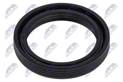 NTY NUP-VW-016 EAN: 5902048311801.