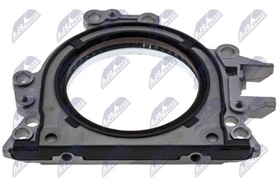 NTY NUP-VW-025 EAN: 5902048311931.