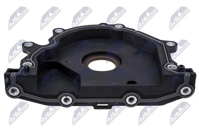 NTY NUP-VW-026 EAN: 5902048311924.