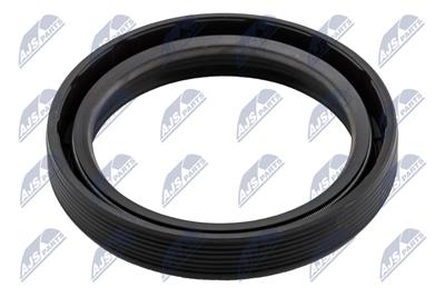 NTY NUP-VW-029 EAN: 5902048311962.