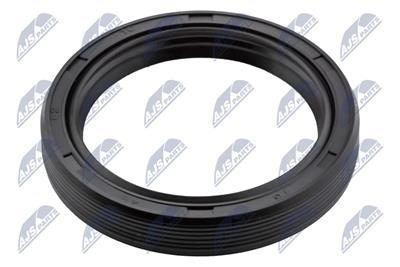 NTY NUP-VW-029 EAN: 5902048311962.