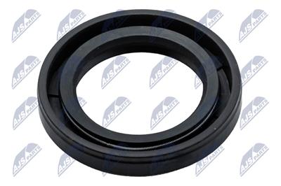 NTY NUP-VW-030 EAN: 5902048311979.