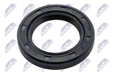 NTY NUP-VW-030 EAN: 5902048311979.