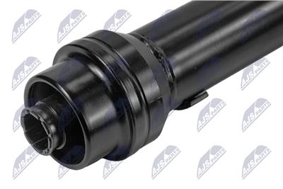 NTY NWN-AU-005 EAN: 5902048086501.