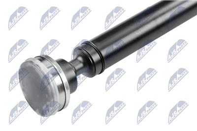 NTY NWN-AU-017 EAN: 5902048187659.