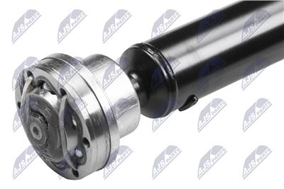 NTY NWN-AU-031 EAN: 5902048339072.