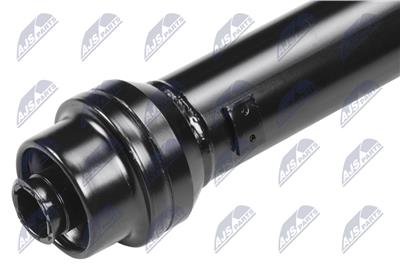 NTY NWN-AU-031 EAN: 5902048339072.