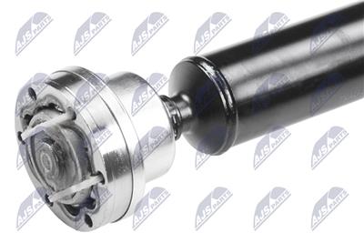 NTY NWN-AU-032 EAN: 5902048339065.