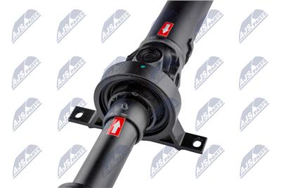 NTY NWN-BM-009 EAN: 5902048059185.