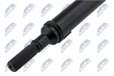 NTY NWN-BM-026 EAN: 5902048200952.