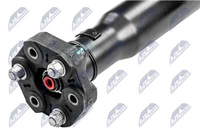 NTY NWN-BM-035 EAN: 5902048218445.