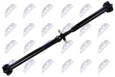 NTY NWN-BM-054 EAN: 5902048297440.