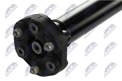 NTY NWN-BM-054 EAN: 5902048297440.