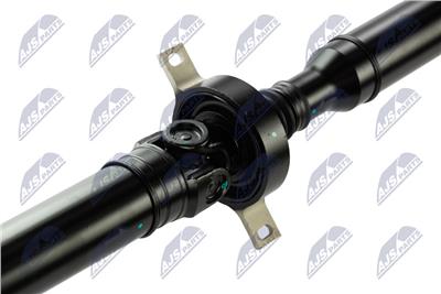 NTY NWN-BM-054 EAN: 5902048297440.