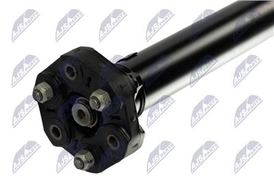 NTY NWN-BM-054 EAN: 5902048297440.