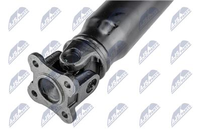 NTY NWN-CH-027 EAN: 5902048060754.