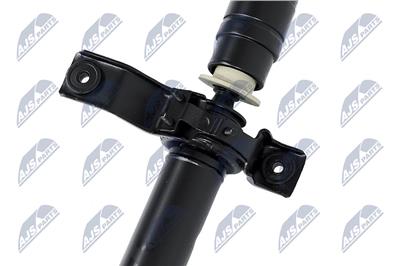 NTY NWN-CH-027 EAN: 5902048060754.