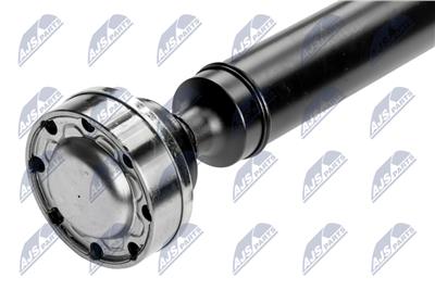 NTY NWN-CH-059 EAN: 5902048239969.