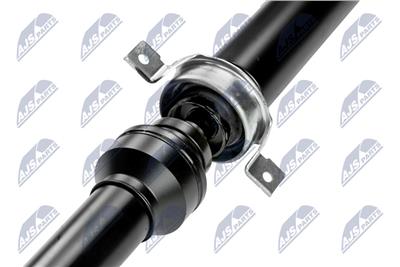 NTY NWN-CH-059 EAN: 5902048239969.