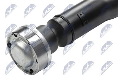 NTY NWN-CH-060 EAN: 5902048254733.